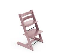 STOKKE - Seggiolone Pappa Tripp Trapp - Heather Mauve