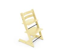Sedia Tripp Trapp di Stokke