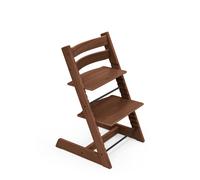 STOKKE - Seggiolone Pappa Tripp Trapp - Quercia Warm Brown