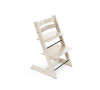 STOKKE - Seggiolone Pappa Tripp Trapp - Vanilla White