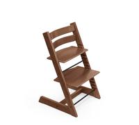 Stokke seggiolone Tripp Trapp Warm Brown