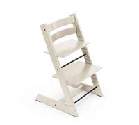 Stokke seggiolone Tripp Trapp Vanilla White