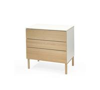 Stokke - Sleepi Cassettiera completa Dresser - Natural