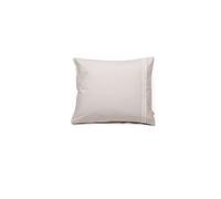 STOKKE - SLEEPI Federa cuscino, Silhouette Blu / Junior 40x60