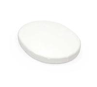 Stokke - Sleepi Lenzuolo per lettino Culla Mini V3 - Bianco OCS