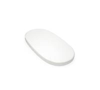 Stokke - Sleepi Lenzuolo per Letto V3 - Bianco