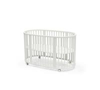Stokke Sleepi V3 Lettino White