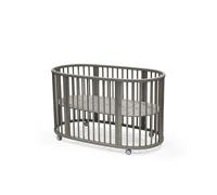 Stokke - Sleepi Letto V3, Hazy Grey