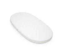 Stokke Sleepi V3 Materasso per Letto