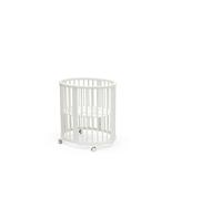 Stokke® Sleepi™ Mini Culla - Bianca
