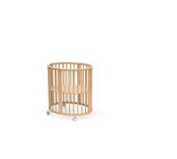 Stokke Sleepi Mini V3 Natural