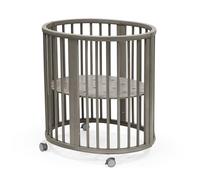 Stokke Sleepi Mini V3 Culla Hazy Grey