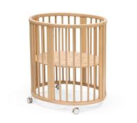 Stokke Sleepi Mini V3 Natural