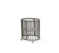 Stokke - Sleepi Mini V3 Culla, Hazy Grey