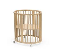 Stokke Sleepi Mini V3 Naturale