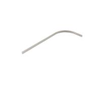 STOKKE - SLEEPI Supporto Velo Tenda V2, Grey