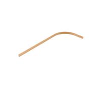 STOKKE - SLEEPI Supporto Velo Tenda V2, Noce