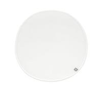 STOKKE - Telo Salvapipì Sleepi Mini