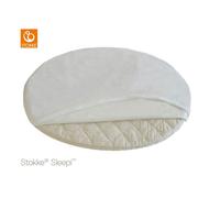 STOKKE - SLEEPI Telo salvapipì - Mini