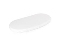 Lenzuolo per letto Stokke® Sleepi™ V3