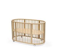 Stokke Sleepi V3 Lettino Natural