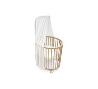 Tenda Stokke per lettino Sleepi
