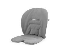 Babyset Cuscino Stokke Steps