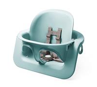 Stokke® Steps™ Baby Set