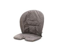 STOKKE® STEPS™ CUSCINO PER BABY SET COLORE: GEOMETRIC GREY