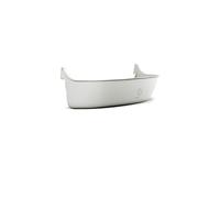 STOKKE - Storage Portaoggetti per Sedia TRIPP TRAPP - Bianco