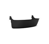 STOKKE - Storage Portaoggetti per Sedia TRIPP TRAPP - Nero