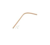 Bastone per tenda Stokke Sleepi V3