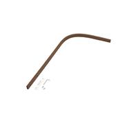 STOKKE - Supporto Tenda per Sleepi V3 - Warm Brown