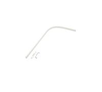 Bastone per tenda Stokke Sleepi V3