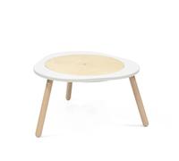 Stokke MuTable V2 Tavolo Multigioco White