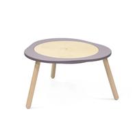 Tavolo da gioco Stokke MuTable V2
