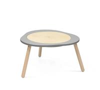 Tavolo da gioco Stokke MuTable V2