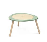 Tavolo da gioco Stokke MuTable V2