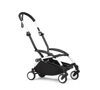 Babyzen - Telaio Yoyo3 - Bianco