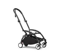 STOKKE - Telaio Yoyo3