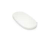 Stokke - Sleepi™ Telo salvapipì per Letto V3