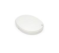 STOKKE - Telo Salvapipì Sleepi Mini - White