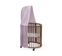 STOKKE - Tenda per Sleepi V3 - Lavander