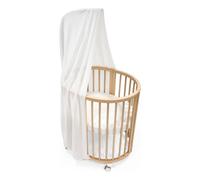 Tenda Stokke per lettino Sleepi
