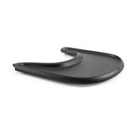 STOKKE - Tray Vassoio per TRIPP TRAPP, Black