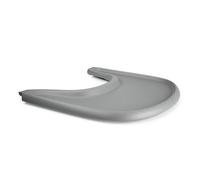 STOKKE - Tray Vassoio per TRIPP TRAPP, Storm Grey