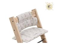 STOKKE - Tripp Trapp Baby Cuscino 50th Anniversary