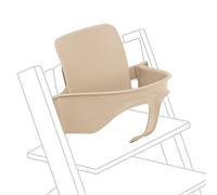Stokke Baby Set 2 Tripp Trapp Natural