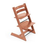 Stokke seggiolone Tripp Trapp Terracotta