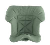 Stokke Tripp Trapp® Coussin Baby